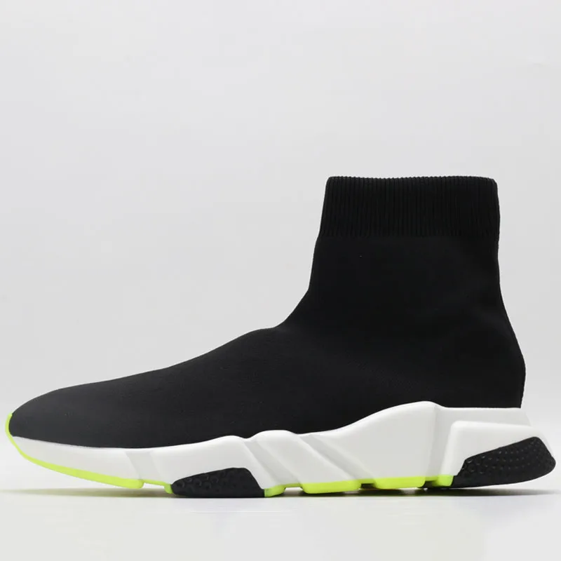 

XPAY 2020 любители, спортивная обувь для женщин беговые мужские кроссовки прогулочные женские брендовые роскошные удобные дышащие мужские спо...