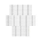 Светодиодная лента для подсветки телевизора LG 65LB5840 65GB6310 65LB5830 6916L-1773A 6916L-1775A 6916L-1776A innotek DRT 3,0 65 дюймов A B C