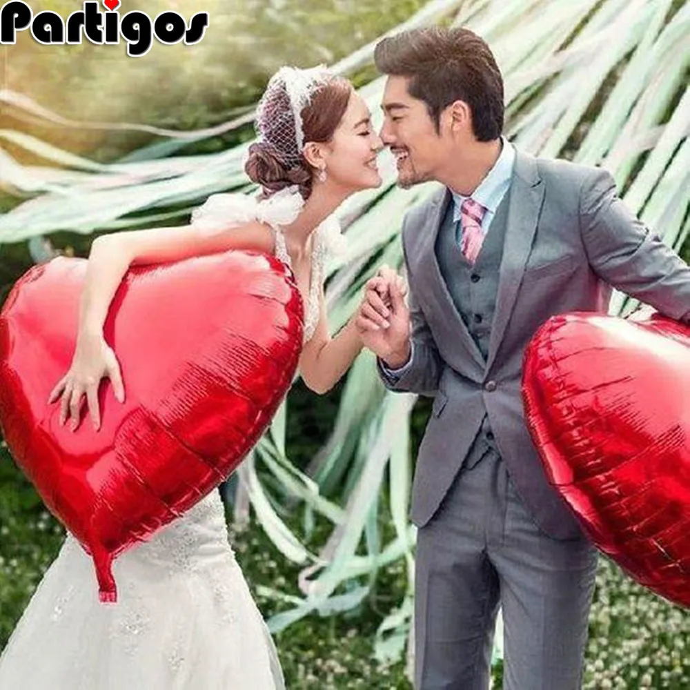 Фотофольгированные воздушные шары 24/32 дюйма 1 шт.|Воздушные и аксессуары| |