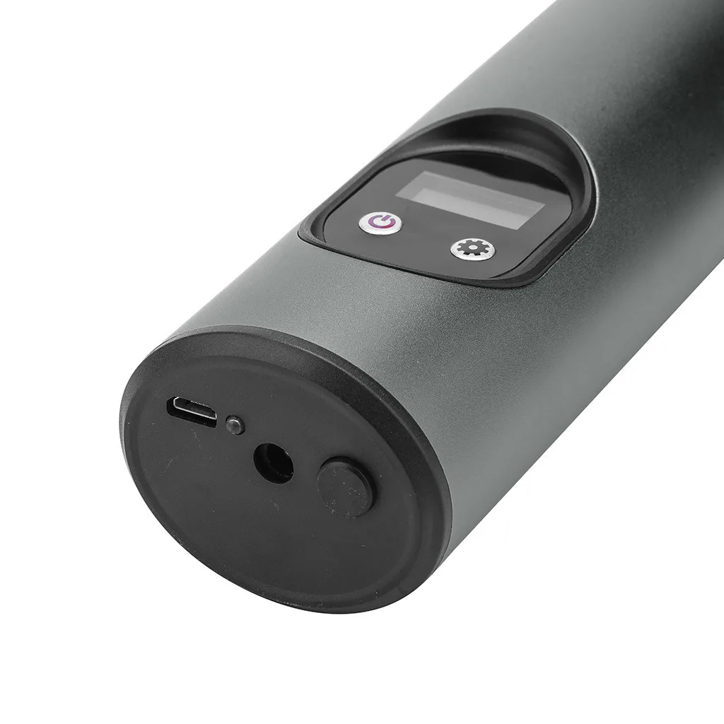 . Шинный Насос беспроводные Портативный компрессор Цифровой Автомобильный