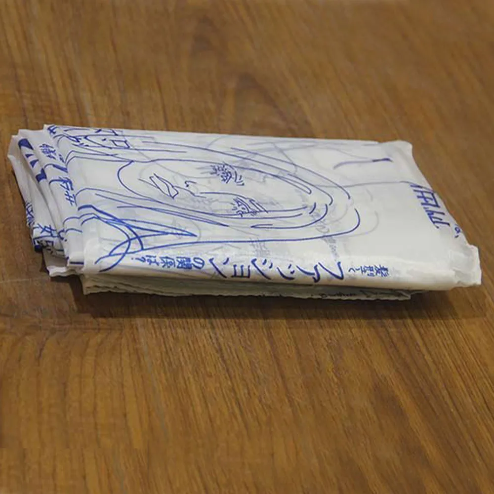 Горячая Парикмахерская резка накидка для стрижки фартук парикмахерской эскиз