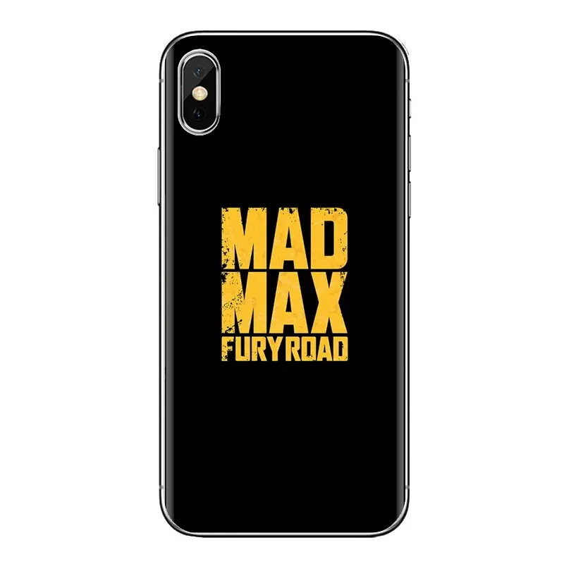 TPU Bag Case Awesome Minimalist Wallpapers For Samsung Galaxy S2 S3 S4 S5 MINI S6 S7 edge S8 S9 Plus Note 2 3 4 5 8 Coque Fundas |