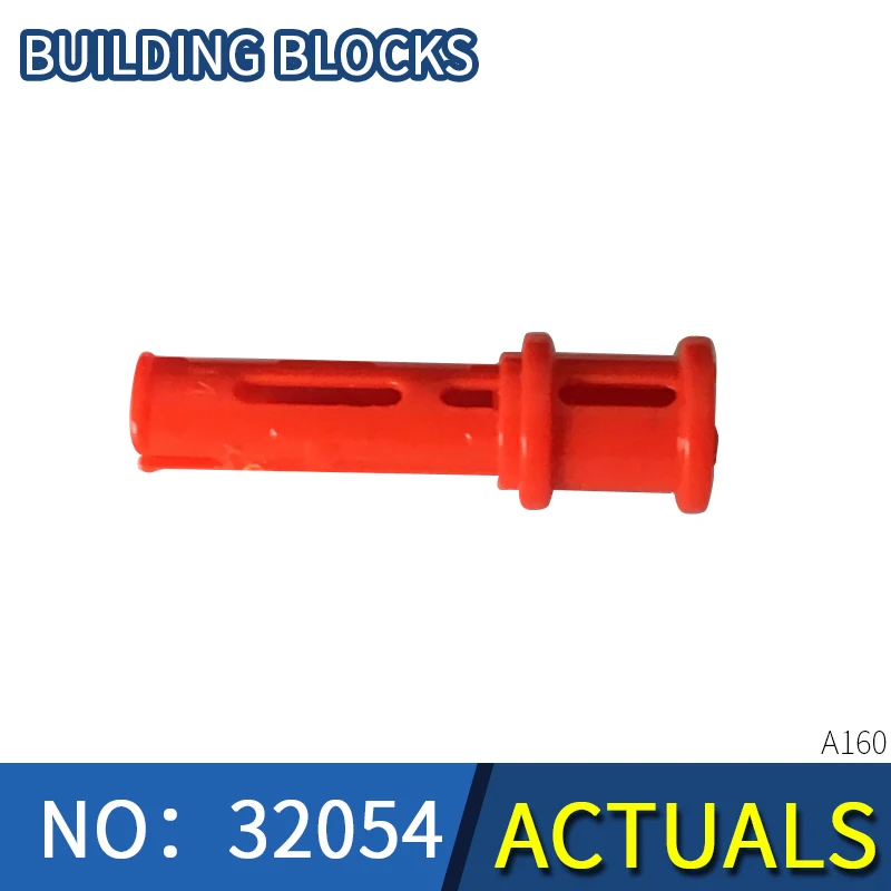 KAZI Brick City buildmoc 32054 игрушки архитектурные детали совместимые со всеми брендами