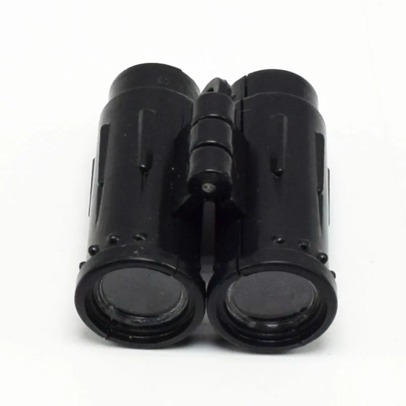 

Children's Toy Mini Binoculars Model Of Military Toy Educational Tool