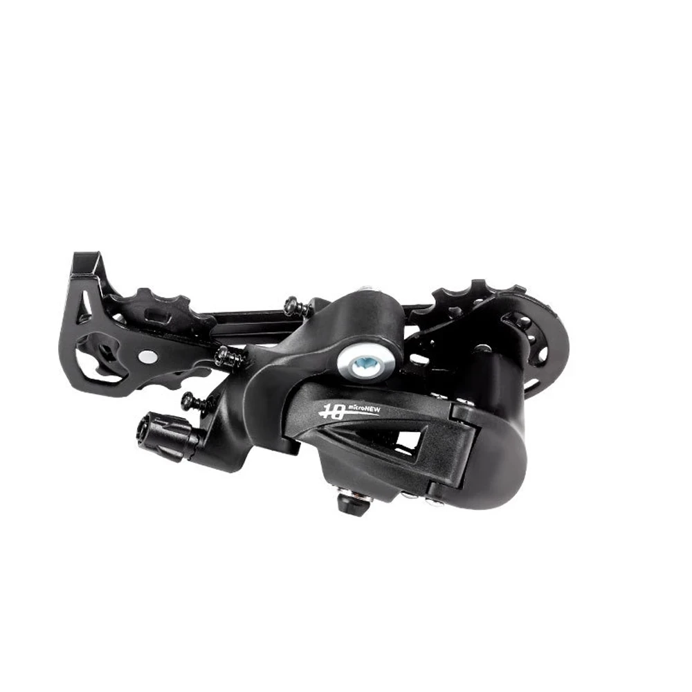 Переключатель передач ZTTO MTB 1*10 задний переключатель 10S11 50T кассета K7 звездочка 10 s