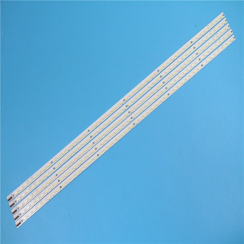 Для светодиодный 39R5100DE Артикул жидкокристаллический лампа V390HK1-LS5-TREM4 4A-D069457 495 мм 1