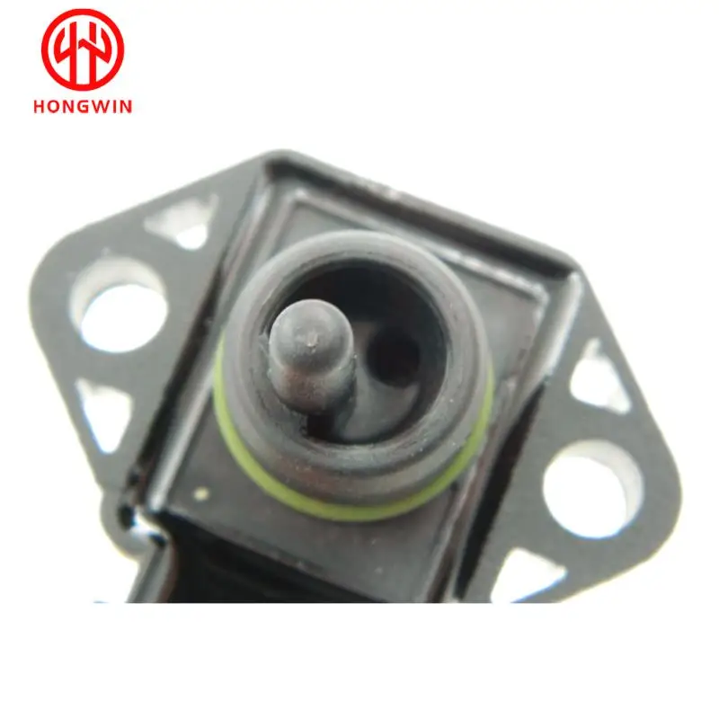 Датчик давления воздуха No. 0261230011 для Seat Arosa Cordoba Ibiza III Inca 1 0 4 6 Geely BL 5 02612 30011 |