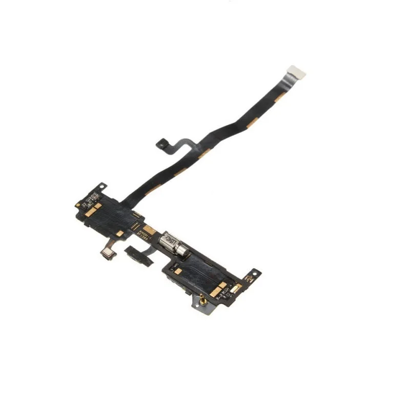 

With Microphone for Oneplus One 1+1 A0001