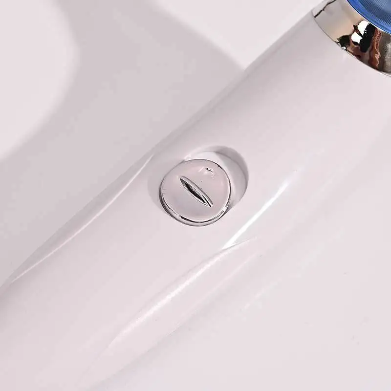 Бытовой Очиститель пор Электрический на лице | Красота и здоровье