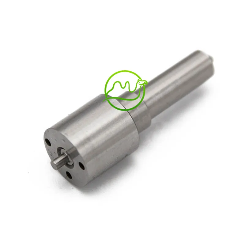 Грузовик топливная система запчасти G3S2 оригинальный common rail Инжектор G3S6 DLLA153P977 G3S33