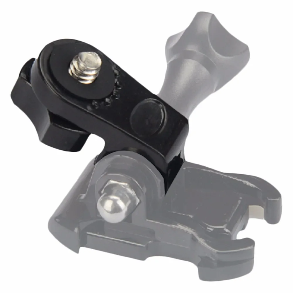 NEW Sports Camera Connecting Connector Mount Adapter for GoPro Hero 4/3+/3/2 1 In stock! | Автомобили и мотоциклы