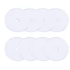 Изображение товара 0