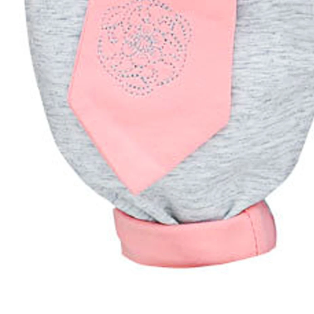 

baby clothes Shirt baby girl clothes Two piece set Children's clothing kids clothes girls Long sleeve Spring 2021 suit