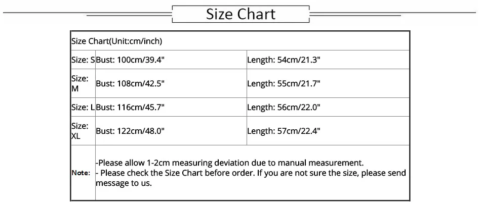 женская ветровка пальто женское Осенняя тонкая куртка короткая с длинным
