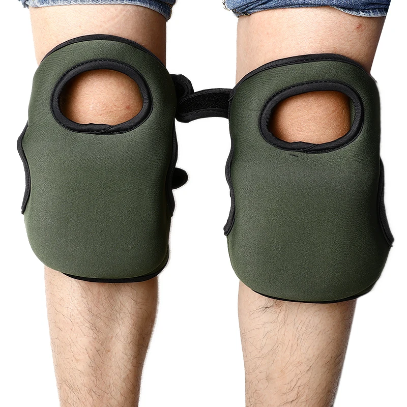 

Workplace Safety Supplies