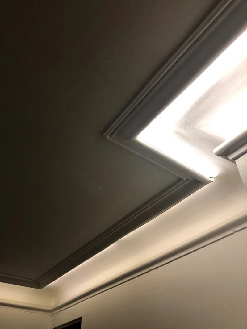 1/2/3/4/5M IP65 Водонепроницаемый/без Светодиодные ленты светильник 5630 SMD DC12V 60 Светодиодный s/M 5730 бар гибкий светильник ярче, чем 3528 5050 светодиодный лента