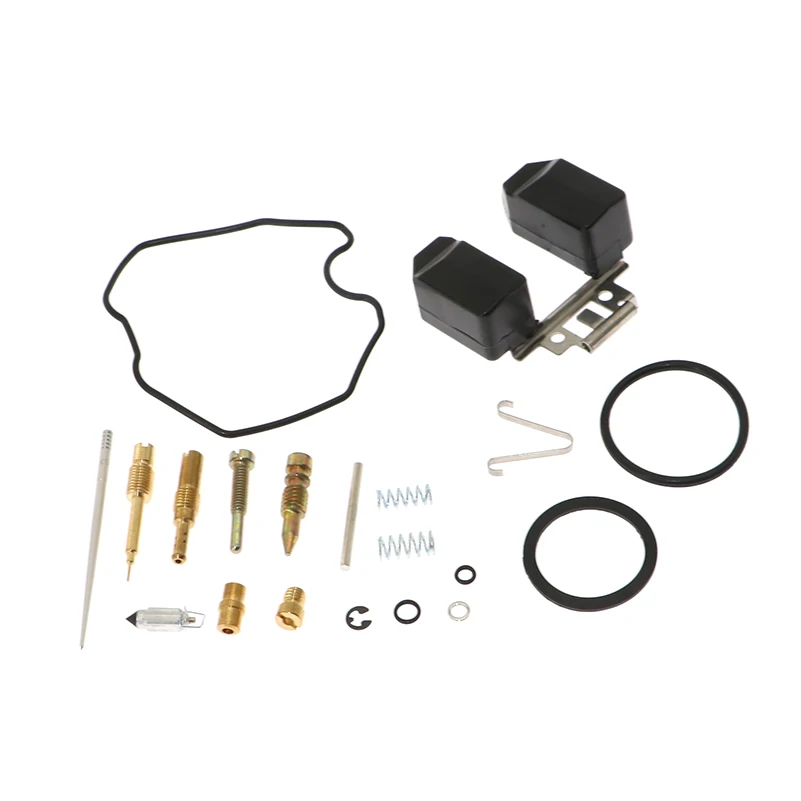 ΠΠΎΠΌΠΏΠ»Π΅ΠΊΡΡ Π΄Π»Ρ Π Π΅ΠΌΠΎΠ½ΡΠ° ΠΠ°ΡΠ±ΡΡΠ°ΡΠΎΡΠ° PZ27 Π΄Π»Ρ ΠΌΠΎΡΠΎΡΠΈΠΊΠ»ΠΎΠ², ΡΠ΅ΠΌΠΊΠΎΠΌΠΏΠ»Π΅ΠΊΡΡ 27 ΠΌΠΌ Π΄Π»Ρ Π΄Π²ΠΈΠ³Π°ΡΠ΅Π»Π΅ΠΉ 150cc CG150, ΠΊΠ²Π°Π΄ΡΠΎΡΠΈΠΊΠ»ΠΎΠ², 4-ΠΊΠΎΠ»Π΅ΡΠ½ΡΡ
ΠΌΠΎΡΠΎΡΠΈΠΊΠ»ΠΎΠ² ΠΠΎΠΌΠΏΠ»Π΅ΠΊΡΡ Π΄Π»Ρ Π Π΅ΠΌΠΎΠ½ΡΠ° ΠΠ°ΡΠ±ΡΡΠ°ΡΠΎΡΠ° PZ27 Π΄Π»Ρ ΠΌΠΎΡΠΎΡΠΈΠΊΠ»ΠΎΠ², ΡΠ΅ΠΌΠΊΠΎΠΌΠΏΠ»Π΅ΠΊΡΡ 27 ΠΌΠΌ Π΄Π»Ρ Π΄Π²ΠΈΠ³Π°ΡΠ΅Π»Π΅ΠΉ 150cc CG150, ΠΊΠ²Π°Π΄ΡΠΎΡΠΈΠΊΠ»ΠΎΠ², 4-ΠΊΠΎΠ»Π΅ΡΠ½ΡΡ
ΠΌΠΎΡΠΎΡΠΈΠΊΠ»ΠΎΠ²