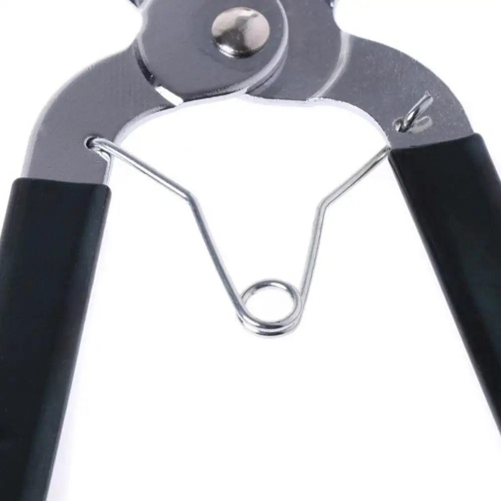 

Hot Sale 80% Piston Ring Installer Ratchet Plier Remover Expander Engine Dismounting Tool