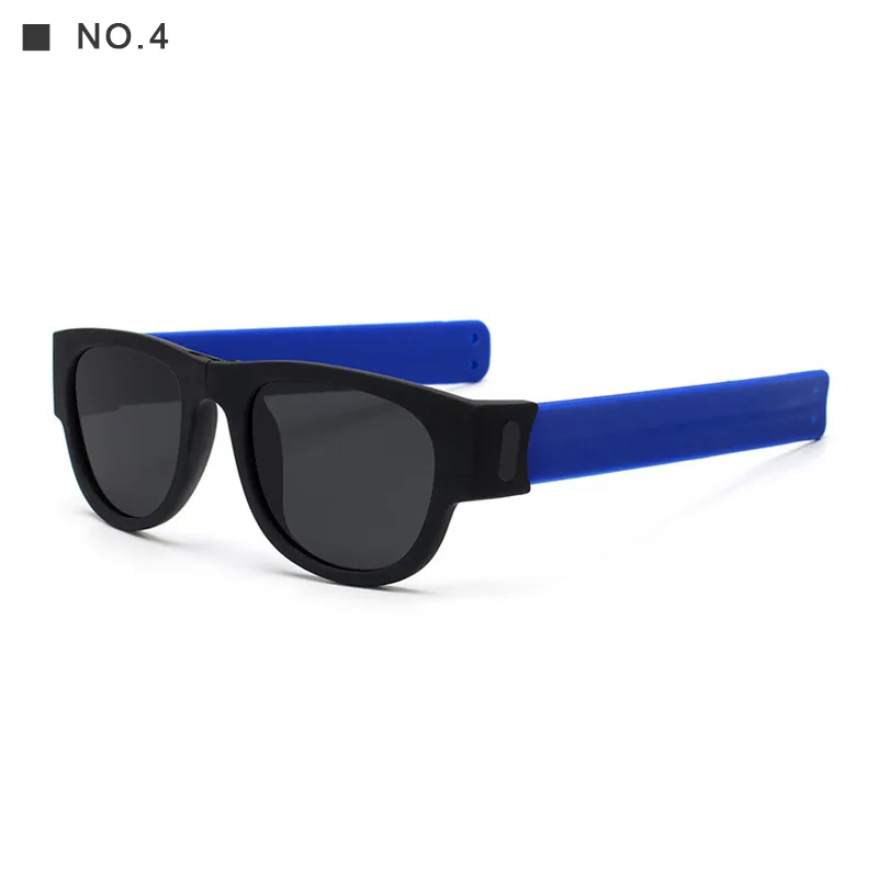 

man sports Coating Sun Glasses Optimal Peripheral Vision Lens oculos de sol Soft Comfort Men Sunglasses Driving Broad-Frame
