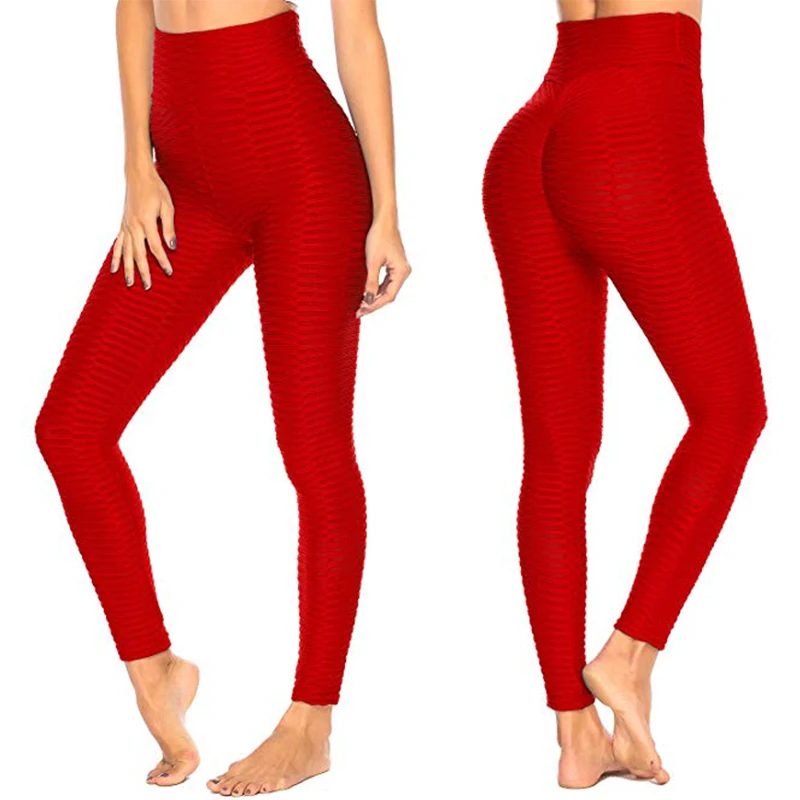 CXZD высокая талия сексуальные леггинсы женский для фитнеса и зала складные