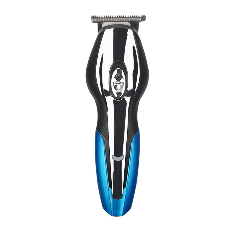

Multifunctional hair clipper set shaver nose hair clipper with carving knife for exclusive use trimmer for men barber clipper