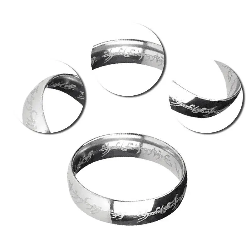 Волшебная Летающая карта плавающая монета эффект 1 комплект/3 волшебный трюк