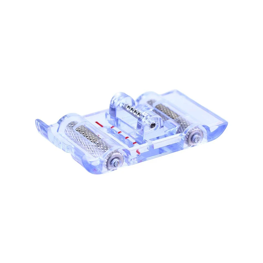 

for Pfaff Sewing Machines Roller Presser Foot # 820663096