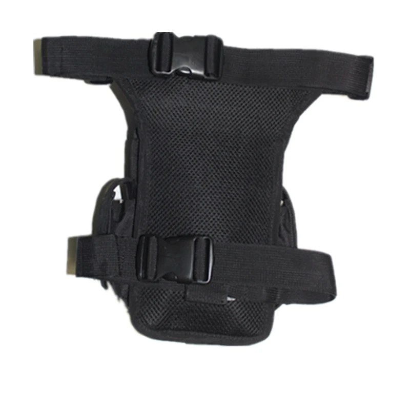 Поясная Сумка для женщин водонепроницаемая поясная сумка мотоцикла в стиле