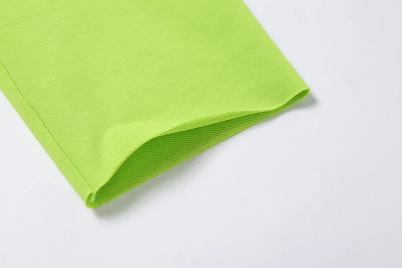 

2020 Autumn Fashion Women's Clothing New Hooded Long Sleeve Crop Casual Hoodies Women Harajuku