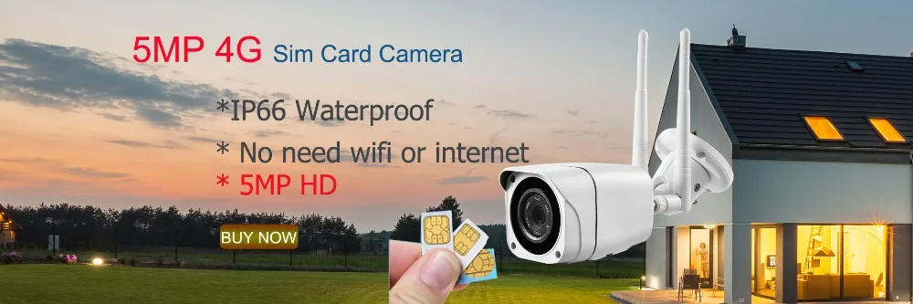 1080P 3g 4G SIM карта солнечная мощность Wifi камера батарея двухсторонняя аудио безопасность наружная беспроводная ip-камера HD наблюдение PIR GSM