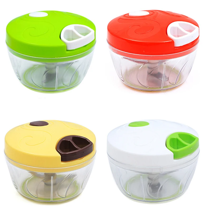 Ручной Миксер для кухни Многофункциональный пластиковый молочный крем масло