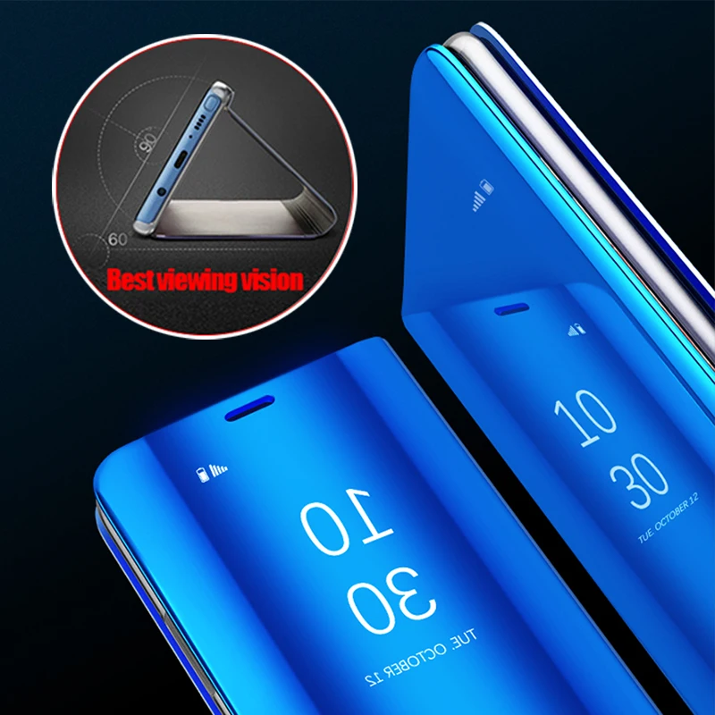 Чехол для samsung s20 ultra 5G чехол galaxy s10e s10plus бампер samsun sam galxy s10 e s 10 20 plus 10e 10plus роскошный