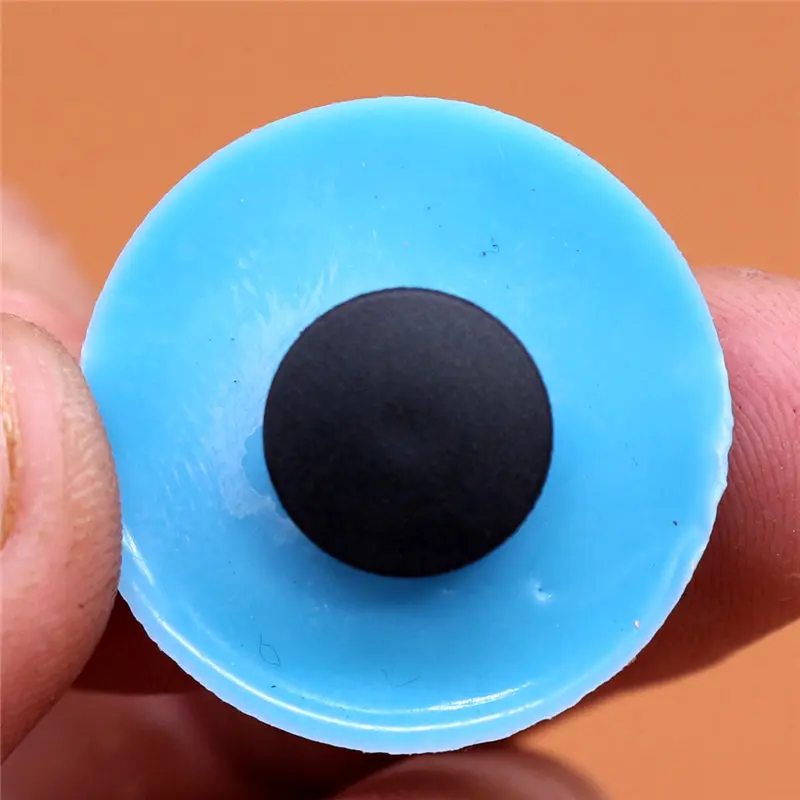 Free shipping 1pcs Celestial Planet Shoe Charms PVC Croc Decorations Flag Meteor JIBZ Charm Buckle for Kids Party Xmas Gifts