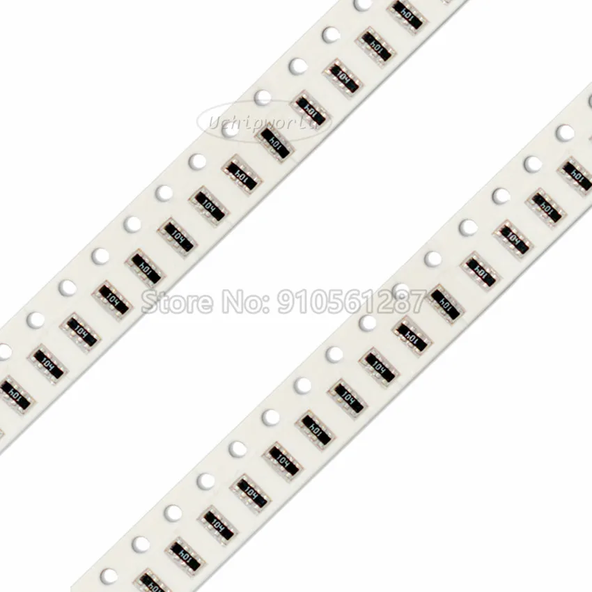 8P4R 0402 5% 1/16W микросхема сети резистор 4D02 2*4P 1R 1.2R 1.5R 1.6R 2R 2.2R 2.4R 2.7R 3R 10R 11R 12R 13R 15R 18R 20R