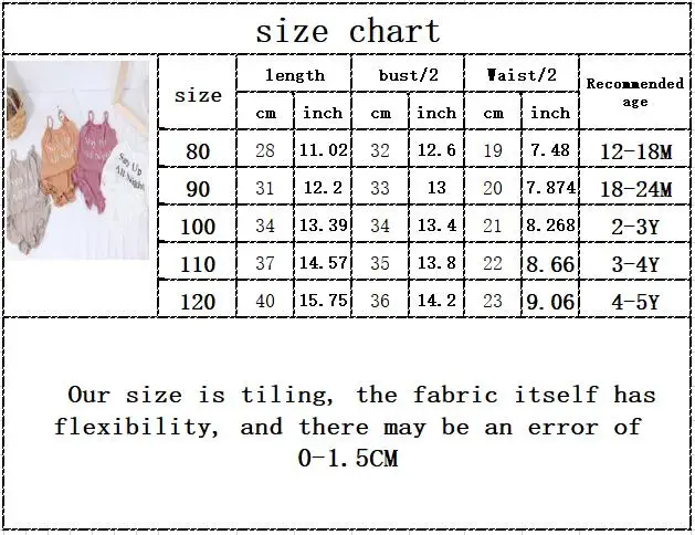 Зимняя одежда для мальчиков и девочек пижамные комплекты маленьких жилет штаны