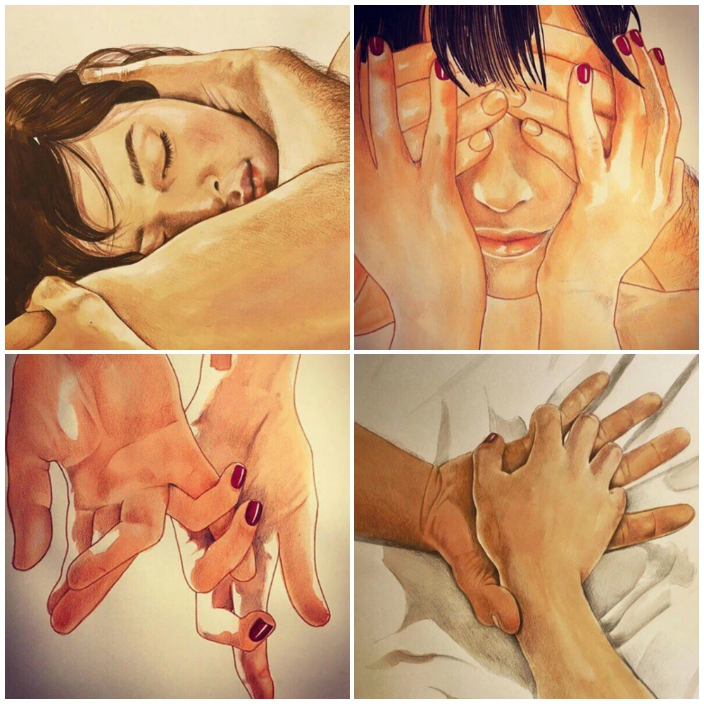 

5D Diy алмазная живопись мозаика любовь пара Алмазная вышивка Ручная инкрустация ручная вышивка крестиком подарок дизайнерское украшение