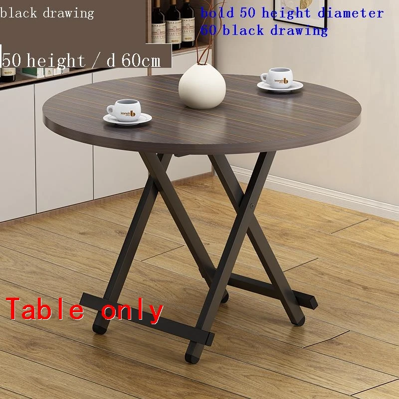 

Kids Stall Camping Oro Small Apartment Ouro Tisch Home Folding De Jantar Mesa Plegable Kitchen Furniture Desk Dinner Table