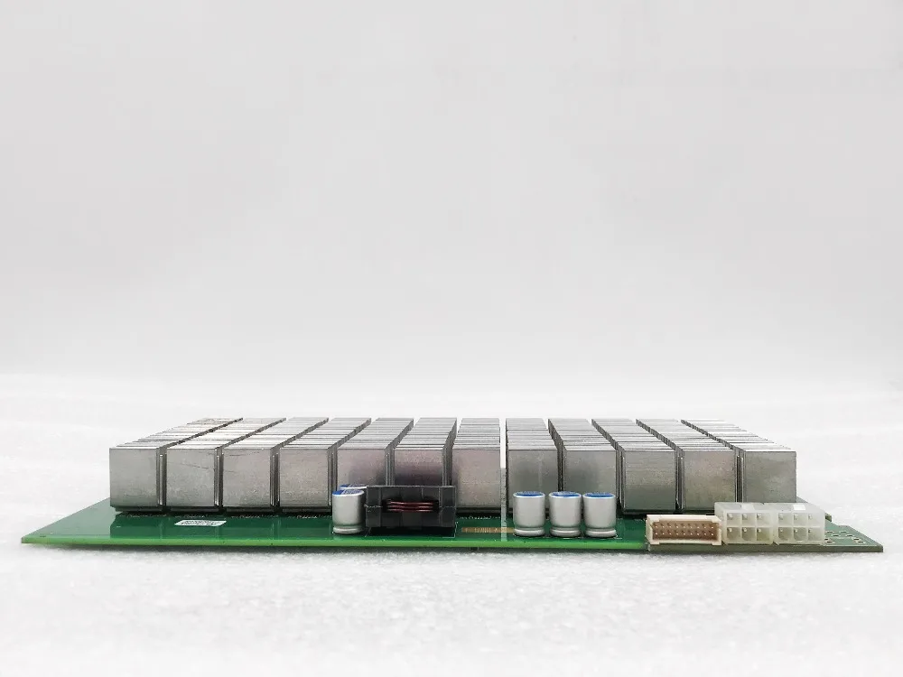 ETH BTC KUANGCHENG-планшет ANTMINER L3 + Б/у 126 м/S199watt минера Asic Litecoin быстрая доставка! |
