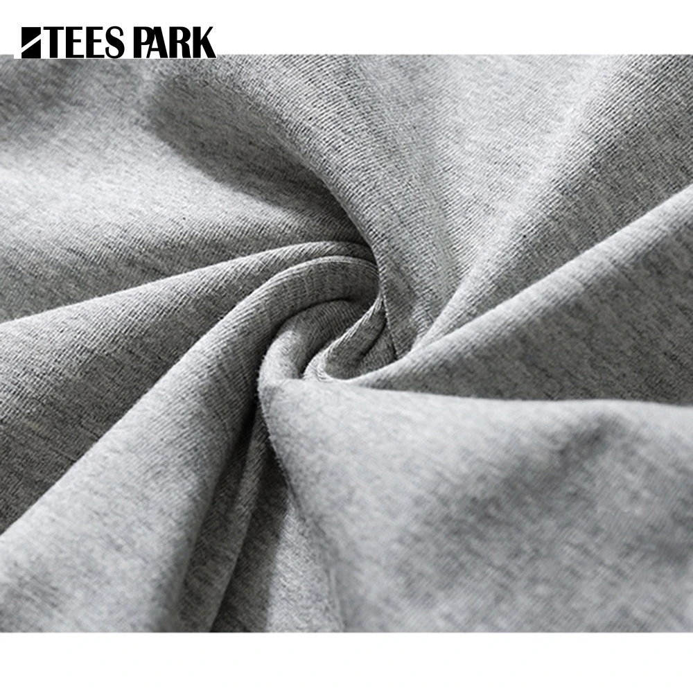 Футболка топы одежда инопланетянин Ковенант татуировка чужой против хищника