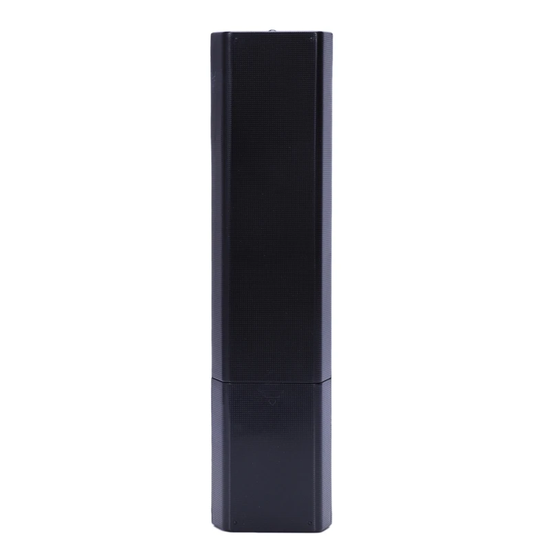 Новый RM ED047 дистанционного управления для SONY Bravia TV KDL 40HX750 46HX850|Пульты ДУ| |