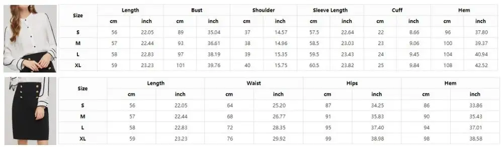 Sisjuly Горошек Лоскутное Красный Бантом Русалка Юбка Старинные Сексуальные Bodycon