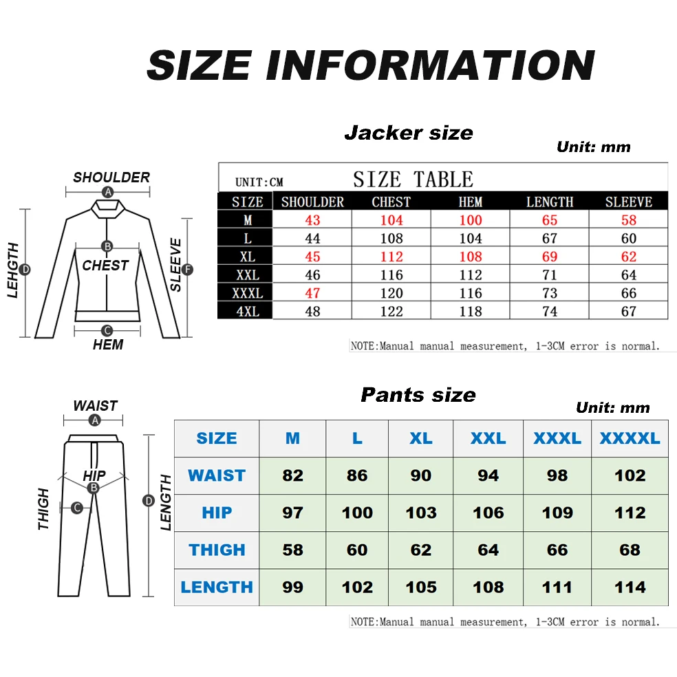Мотоциклетная всесезонная куртка теплая водонепроницаемая ветрозащитная для