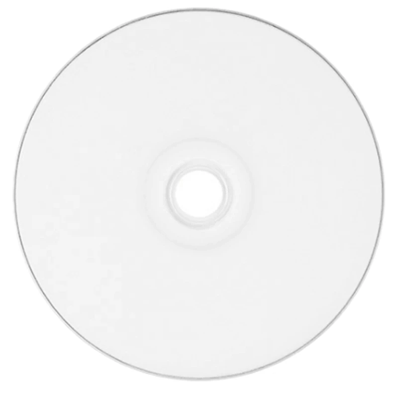 

VXDIAG VCX NANO for Ford IDS V109 Car Diagnostic Tool for Mazda IDS V109 Automotivo Scanner Programming Tool