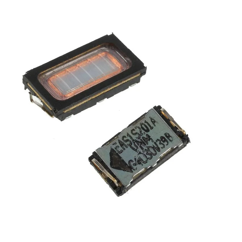 For Sony Xperia X/Xperia X Performance/Xperia Z5 Buzzer Ringer Loudspeaker Module OEM | Мобильные телефоны и аксессуары