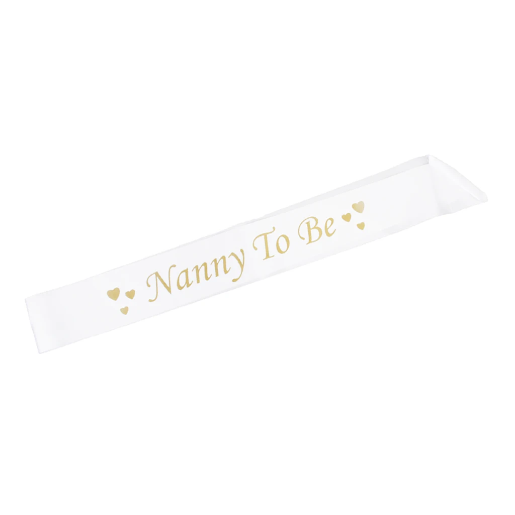 Сине-розовый пояс для душа Babu мамы/бабушки/тети/няни/большой сестры | Дом и сад