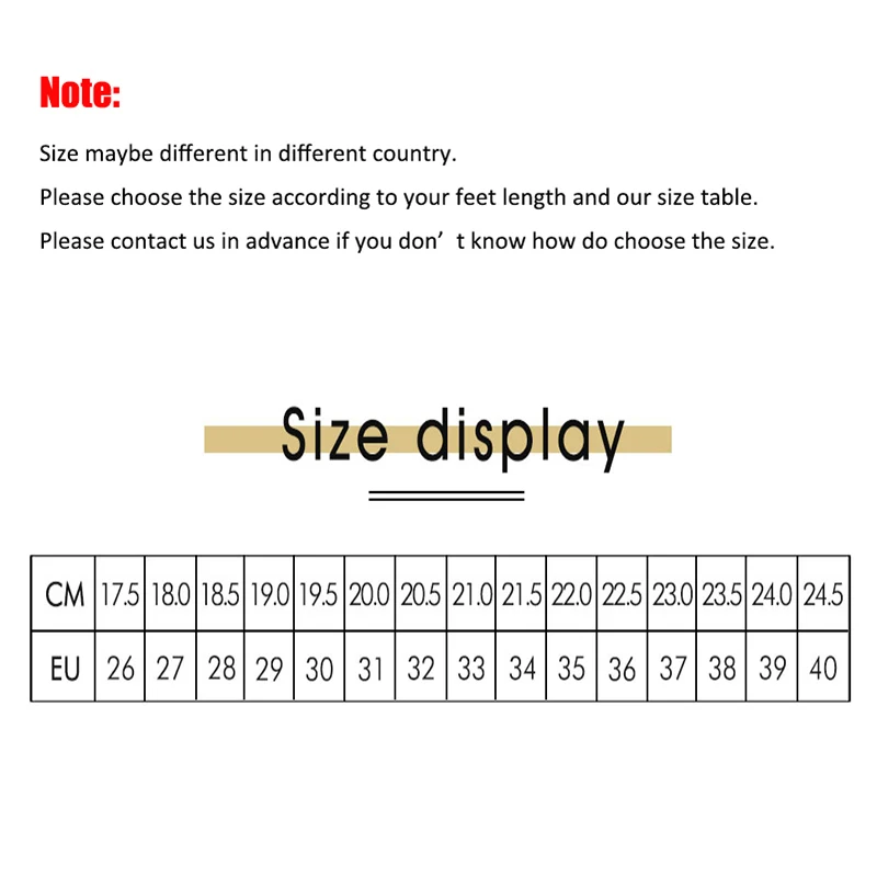

Hipposeus Dance Shoes For Women Girls Children Ballroom Latin Dance-Shoes Jazz Tango Dancing Shoes Salsa Practice Shoes