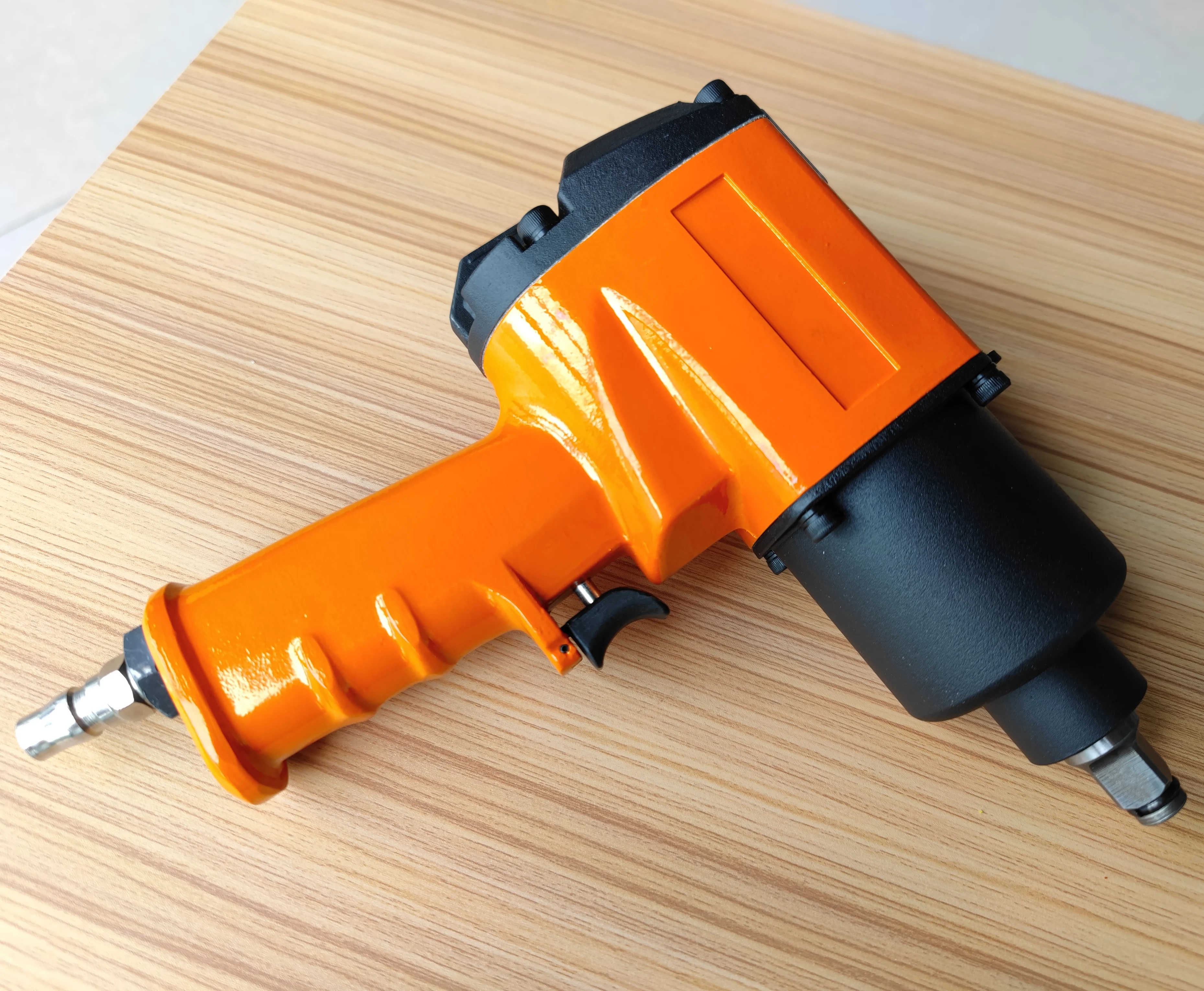 Высококачественный пневматический гаечный ключ DA-YA 1/2 нм профессиональный