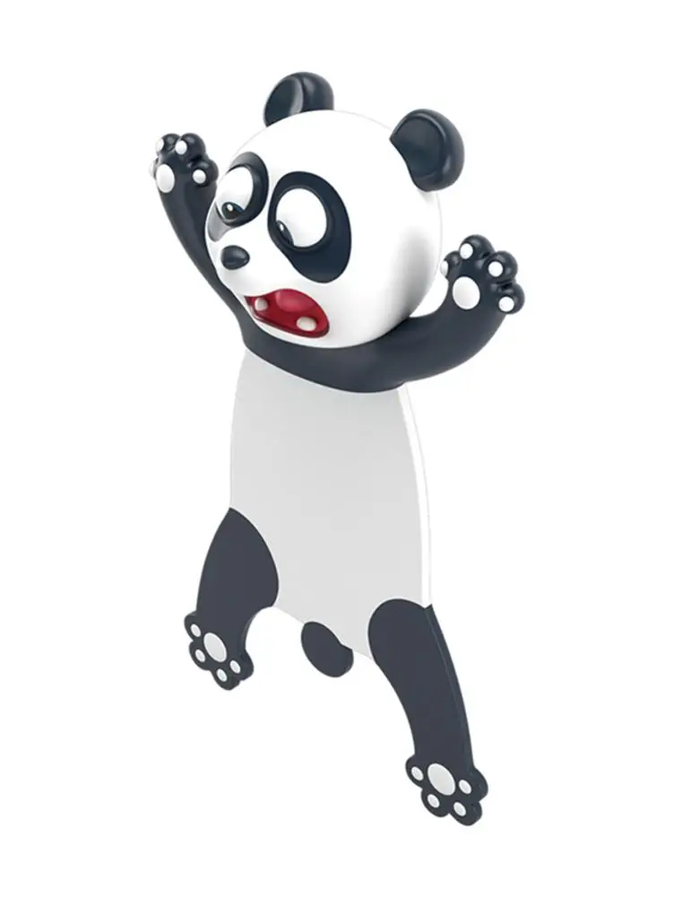 Милый 3d-альбом с рисунками животных новая мультяшная книга животными креативные