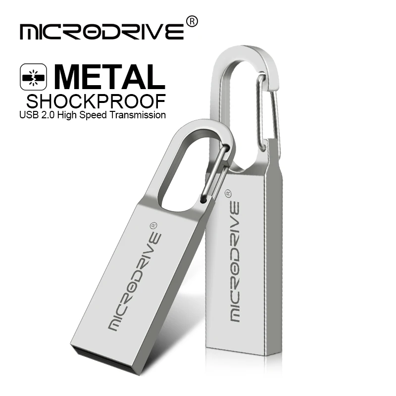 

Usb Stick 128gb Pen drive 64gb 32gb usb flash drive 16gb pendrive 8gb High speed u disk flash memory stick Free LOGO