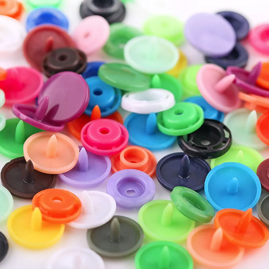 Оптовая продажа розничная высокое качество 50 комплектов Детские полимерные